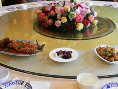 -康梦圆国际老年公寓