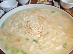 -洛阳面馆(红专路店)