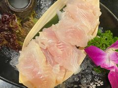 -捞王锅物料理(温州万象城店)