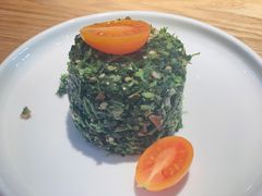 -溪林小馆(浦江城市生活广场店)