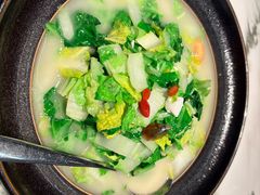 -潮堂 · 潮州菜(国贸商城店)