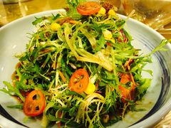-致青春怀旧主题餐厅(盛世华城店)