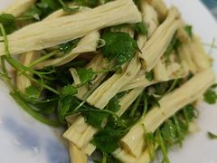 -大鸭梨烤鸭店(金顶街店)