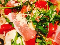 -EATALIA意塔利意式餐厅(鼓楼店)