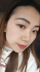 点击看大图 -广州美莱医疗美容医院