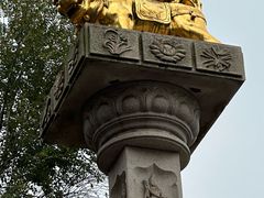 -成都市文殊院