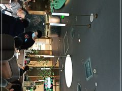 -青花椒花椒鱼(合生汇店)