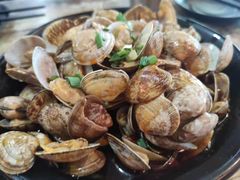 -七串串(无锡总店)