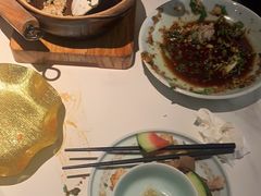 -小荔园·粤菜小馆(美的悦然广场店)