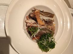 -莆田餐厅PUTIEN(世博源店)