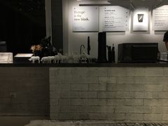 -BLATAGE COFFEE