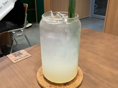 -ITARU食堂·定食料理(西丽店)