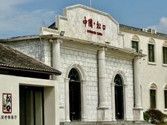 -梅州天地人花园酒店(梅县人民广场店)