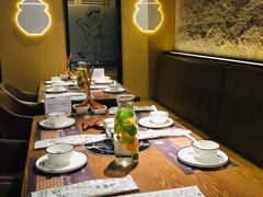 -山城外·非遗酸菜鱼(财富中心店)