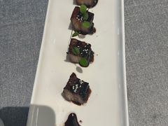 -晋江荣誉国际酒店·港誉茶餐厅