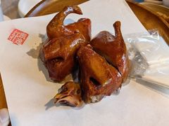 -凯逸轩·匠心粤菜(中城名仕汇店)