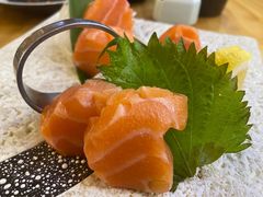 -苍月中华料理(王府井店)