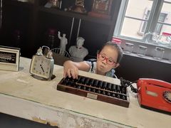 -1907光影俱乐部-电影生活馆