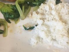 -都城快餐(都信店)