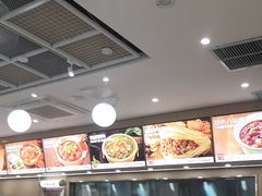 -嘉和一品(新辰天地大兴南区店)