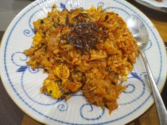 -越日本料理(新地假日广场店)