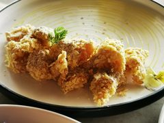 -三利音·浦之舟(滨江大道店)