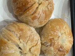 -隆盛园火勺馄饨面(省医院店)