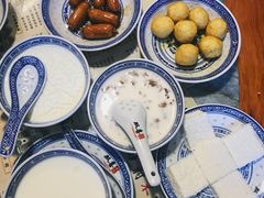 -双喜老铺(人民广场店)