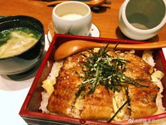 -伟峰·枫寿司(东樾店)