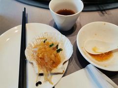 -徐记海鲜(汉城湖|太奥店)
