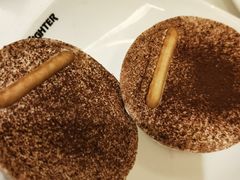 -斗牛士牛排餐厅(又一城店)