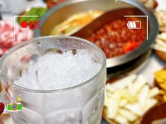 -芈重山老火锅(昌平店)