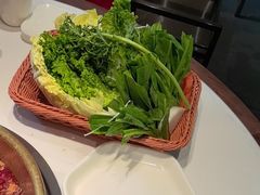 -涿派·炝锅鱼(涿州店)