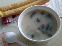 -肯德基(丰北路店)