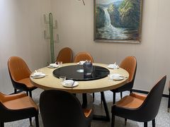 -兔爸私家小厨(新北万达店)