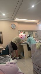 -致友月子会所(麓湖店)