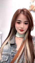 -NEW FACE烫染专业店