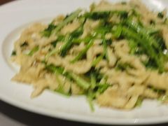 芫荽鸡丝-燕春楼(海河华鼎店)