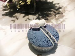-柏尼娅PEARIA·蛋糕定制(静安店)