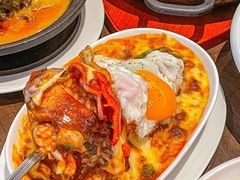 -大家乐(东莞虎门店)