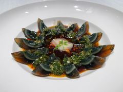 -北京厨房(SKP店)