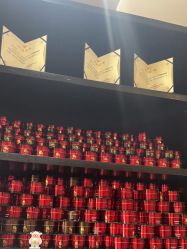 -香秀空间科技抗衰·美容中心