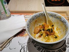 -吉野家(宾水道店)