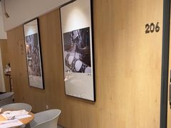 -四季餐厅(华苑店)