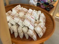 -长春堂顺时而饮(前门店)