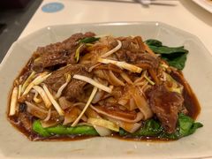 -太兴餐厅(东方广场分店)