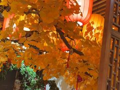 -徽镇小厨·经典徽菜(十里河店)