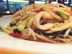 -友记功夫香·人民川菜(红牌楼店)