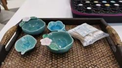 -康谛尔健康管理机构