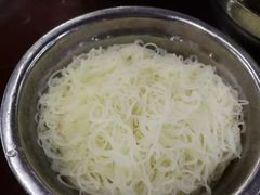 -达道武仔牛肉店(广达路店)